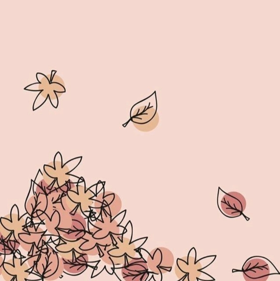 Meet your Posher, Jessica - Picture 1 of 1